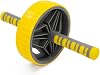 LIVEUP SPORTS LS3371 Egzersiz Tekerleği