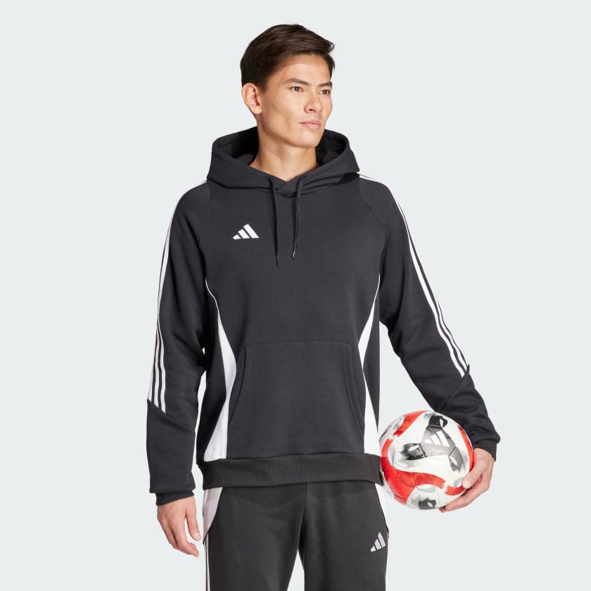 adidas Tiro 24 Sweat Hoodie3