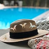 Zoom IMG-2 6 toppe termoadesive a forma Zoom IMG-2 6 toppe termoadesive a forma