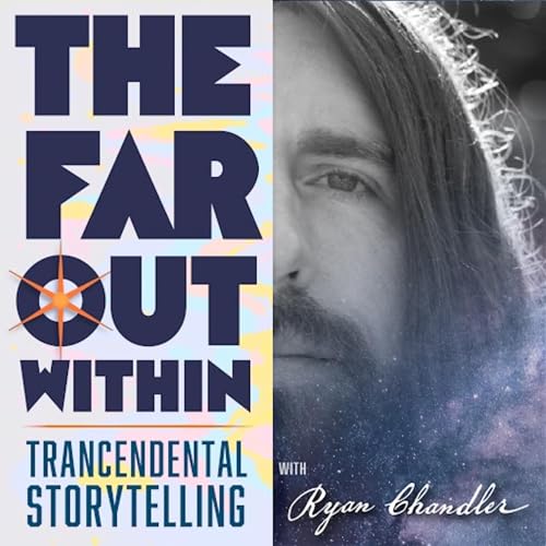 Couverture de The Far Out Within