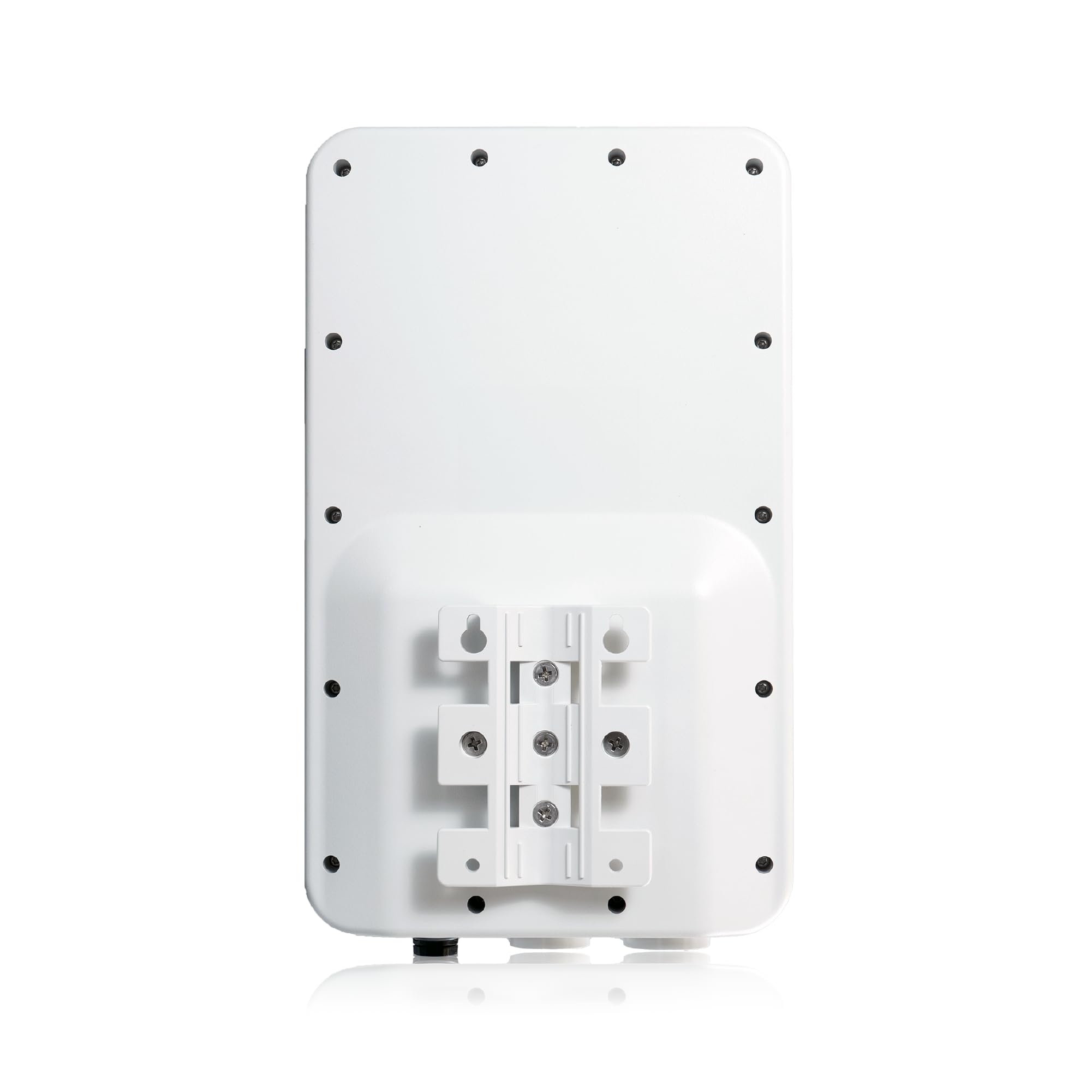 D-Link DAP-E3620OU Point d'Accès Wi-FI 7 Extérieur BE3600