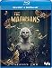 The Magicians: Season Two [Blu-ray]