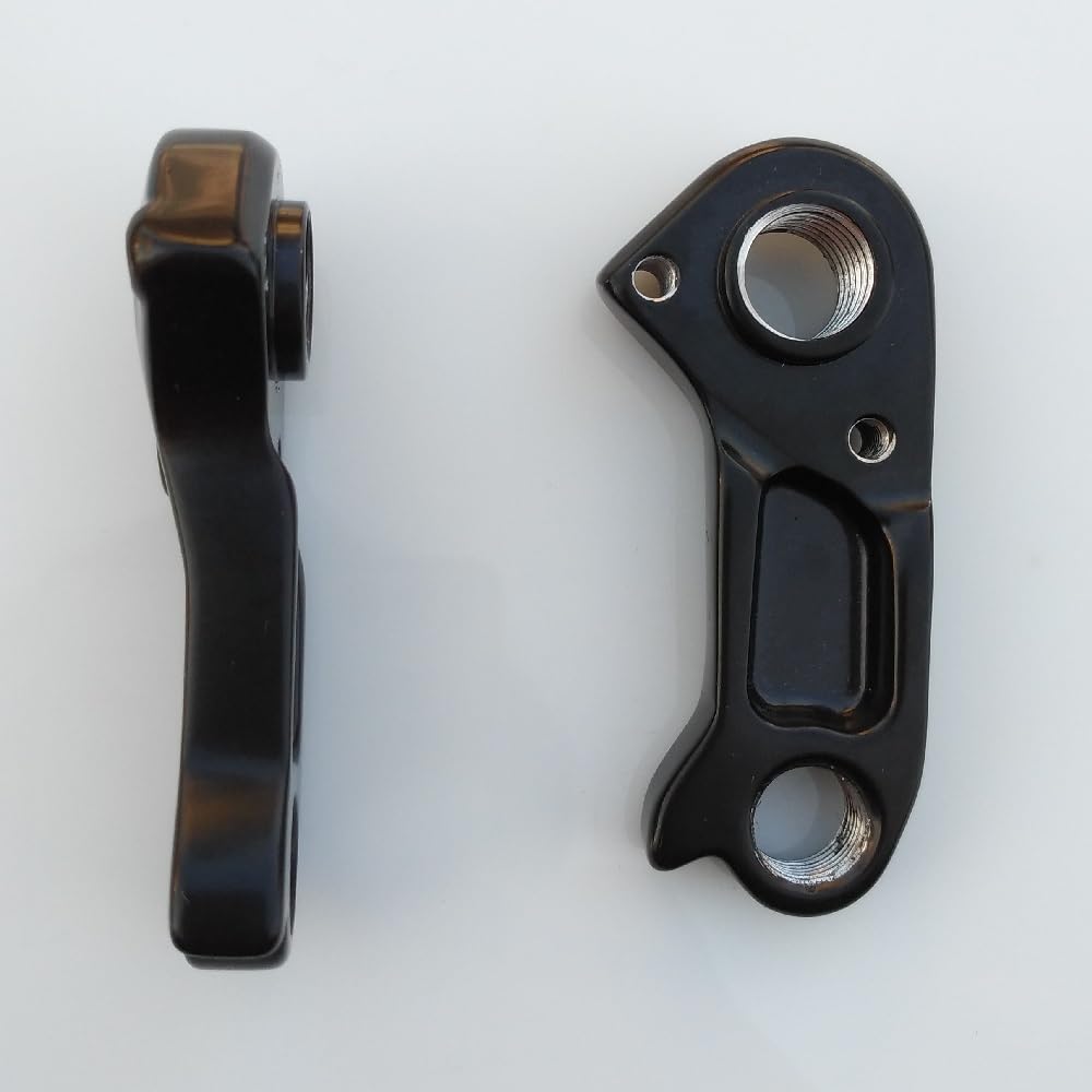 Patilla de Cambio Trasera for Bicicleta, for GT Force Carbon
