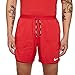 Nike Flex Stride Men's 5
