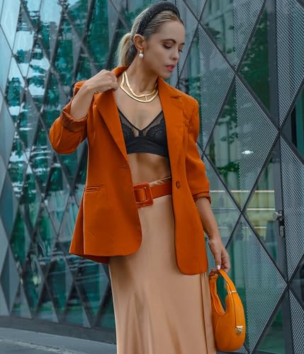 Avidlove Lace Bralettes for Women Wireless Triangle Bralette Sexy Mesh V Neck Tank Top with Modal Rabbit Ear Lining4