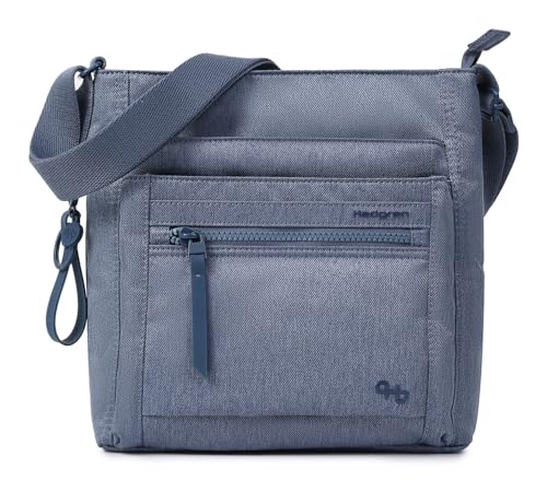 Hedgren Orva Crossbody2