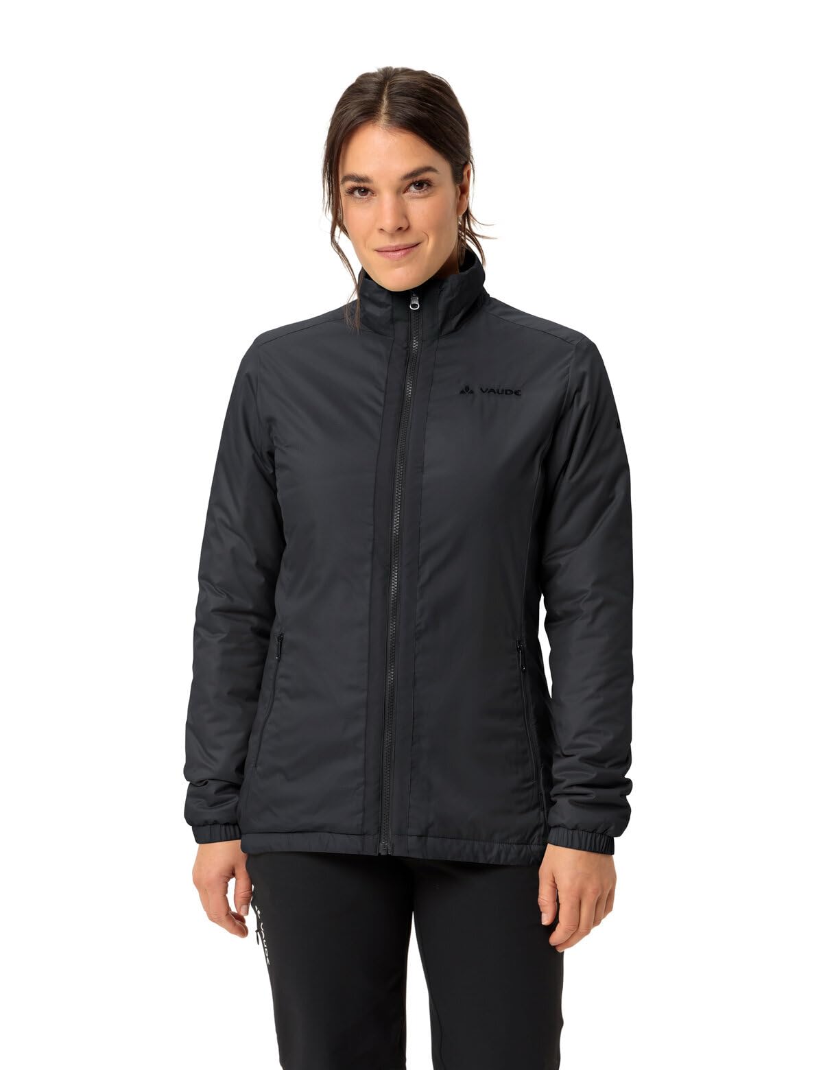 VAUDE 3in1-Jacken Women's Neyland 3in1 Jacket