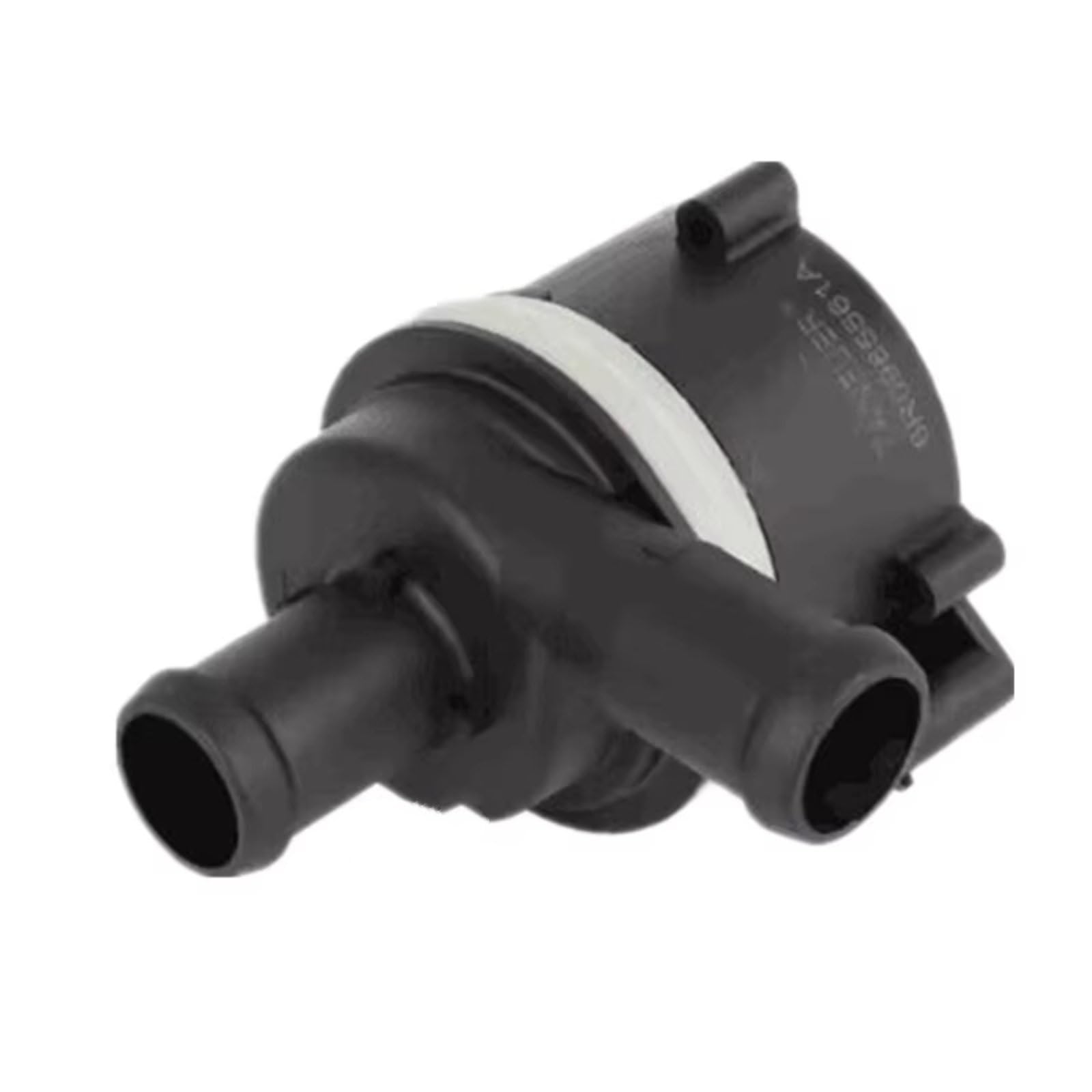 Bomba Agua Motor Compatible Con VW Para Jetta IV 2011- Para Polo V 2009- Piezas De Repuesto De Bomba De Agua De Refrigeración Auxiliar De Motor De Coche 6R0965561A