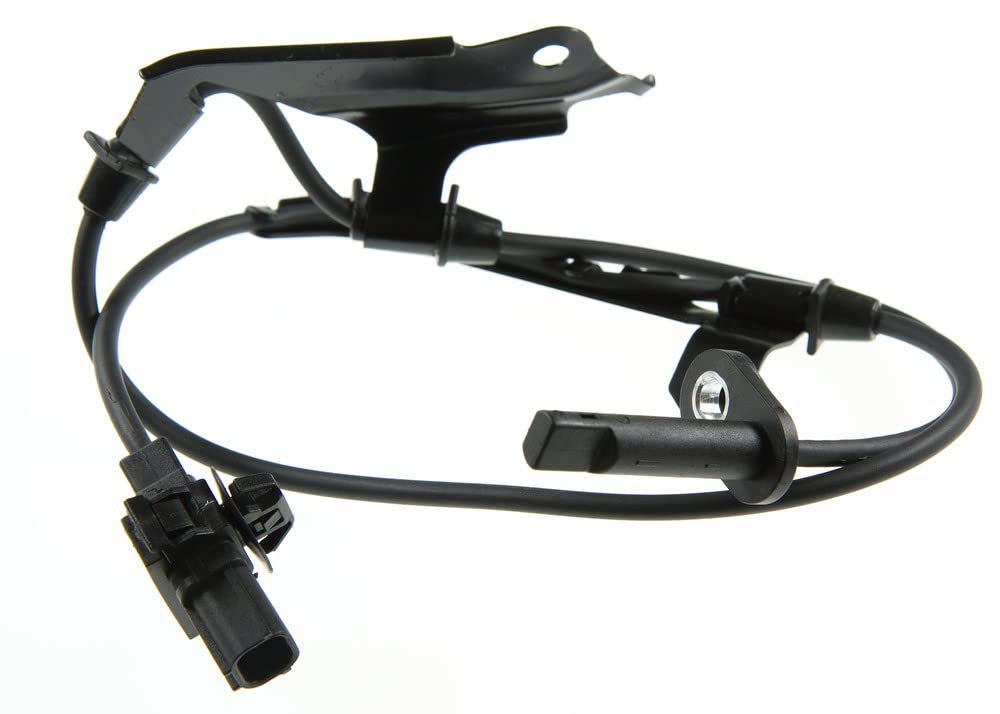 Holstein Abs Wheel Speed Sensor P N 2Abs0357