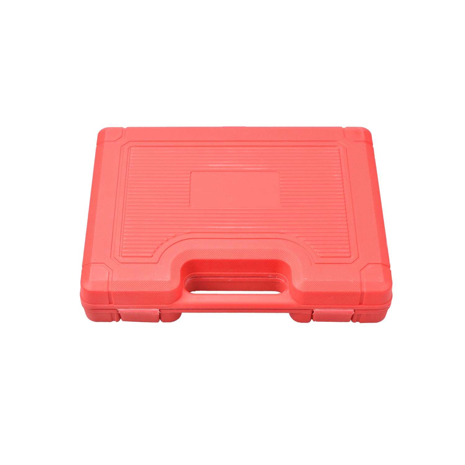 Kit di strumenti di bloccaggio della fasatura dell'albero a camme del motore compatibile con i codici Renault Clio Laguna 1.4 1.6 1.8 2.0 16V motore a benzina K4J K4M F4P F4R