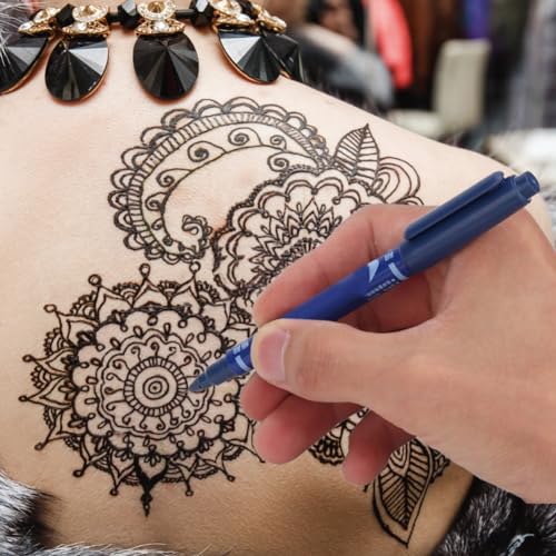 Joyzan Marking Pen - Image 2