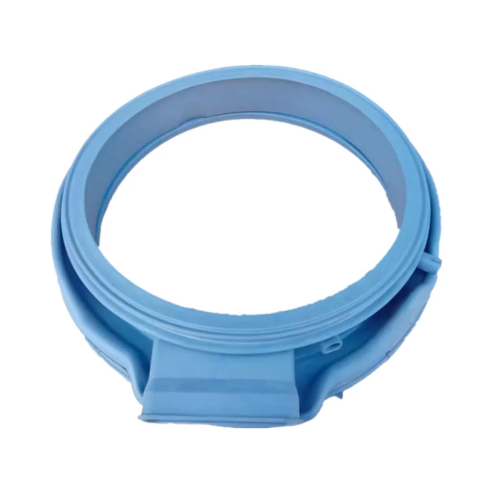 Pièce de rechange joint de porte Hisense 1975143 pour l'entretien de votre lave-linge