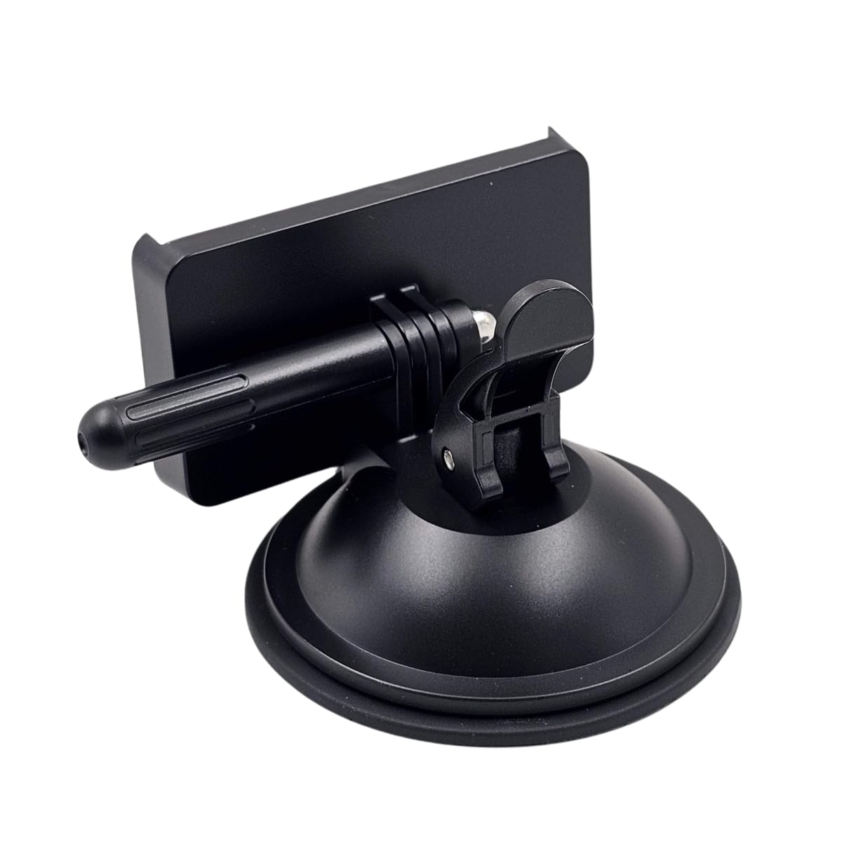 70mai Suction Mount for A810, A800S & A800 DashCam (B0D78VDMRS) Amazon Price History, Amazon Price Tracker