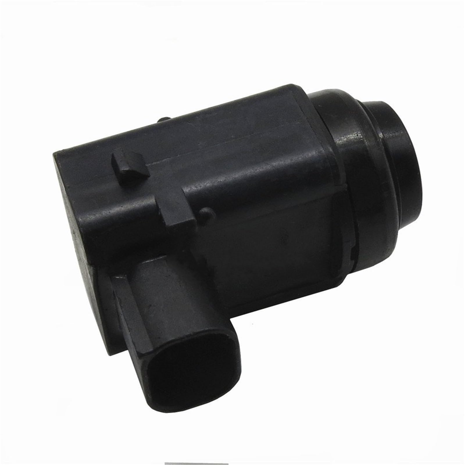 Compatibile Con Opel Per Vectra C 2002-2009 Per Zafira B 2005-2014 Per Signum 2003-2014 Sensore Di Parcheggio PDC 25721125 25723406