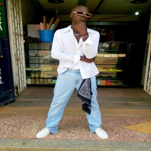 Radajosh, Mess & keddy dalls