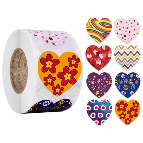 500 n[gXebJ[ o^Cf[ EhXebJ[ [ 1C` n[g^ W[x ȔS Jt o^C x XebJ[ fJ[ LO  Mtg{bNX  J