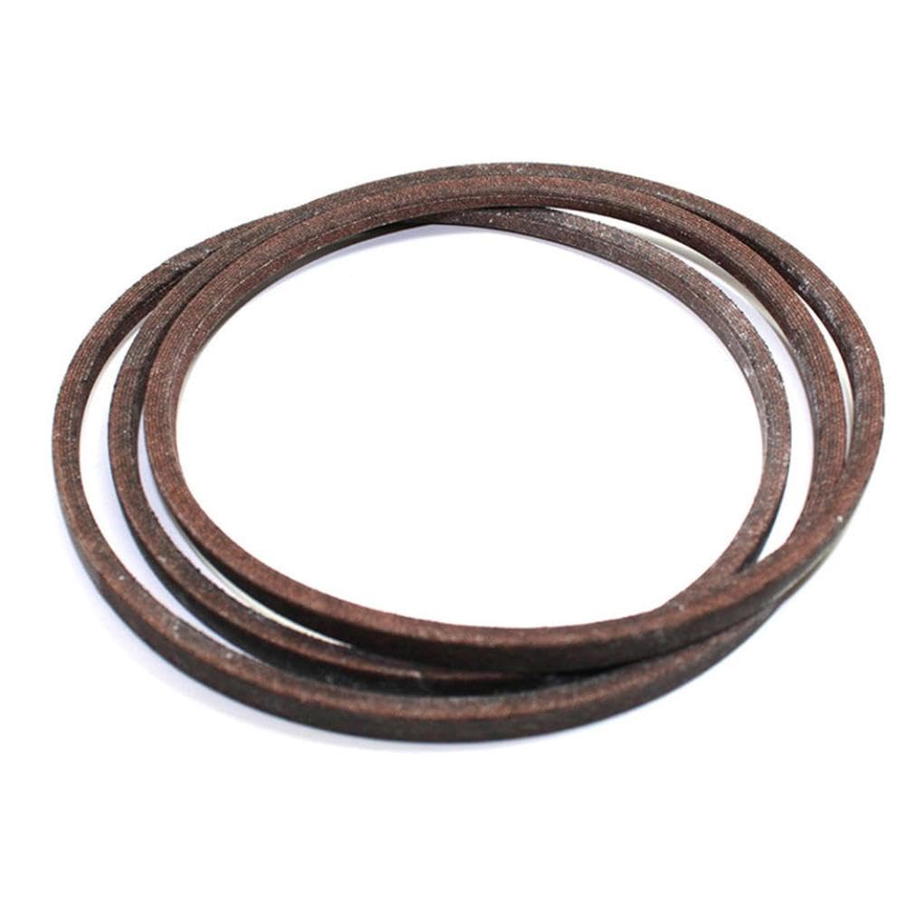 Correa de transmisión para cortacésped 580364603 580364610 Compatible con Hus HU675AWD HU725AWD HU800AWD herramientas de jardinería herramienta eléctrica de repuesto para jardín