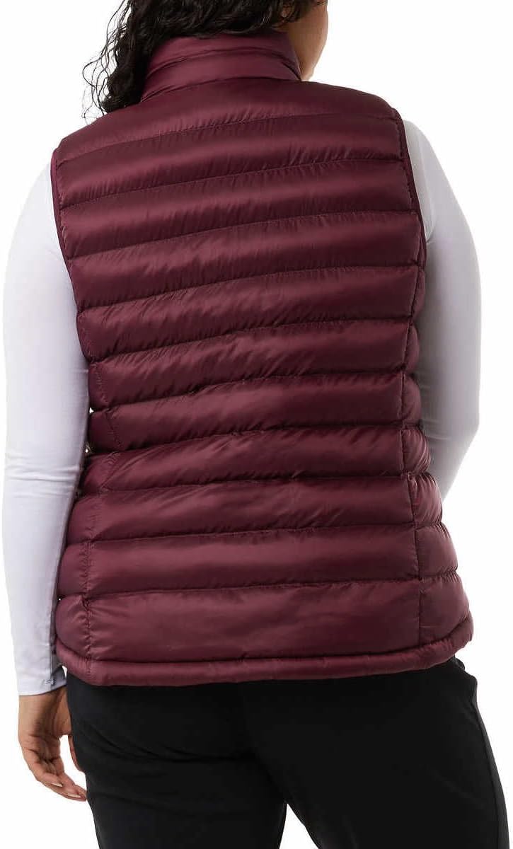 32 Degrees Heat Womens Midweight Vest - Image 7