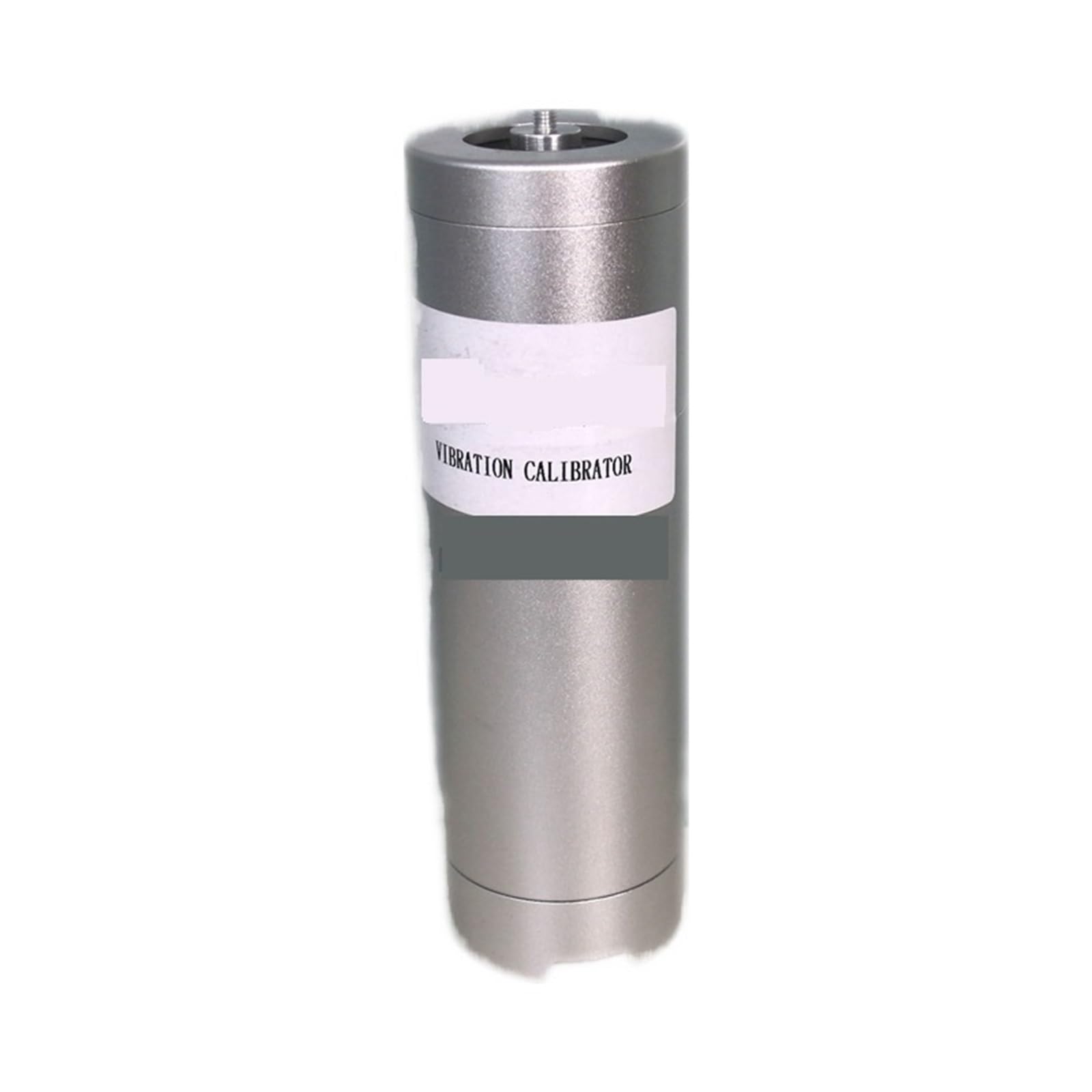Gqnblvhzupdm One Color Vibration Tester Vibration Meter,Digital Vibrometer Handheld Vmc-606 Calibrator Portable, Meters