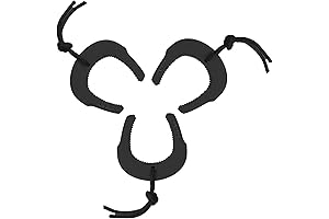 Door Jam - The Ultimate Door Blocker for Emergency Responders