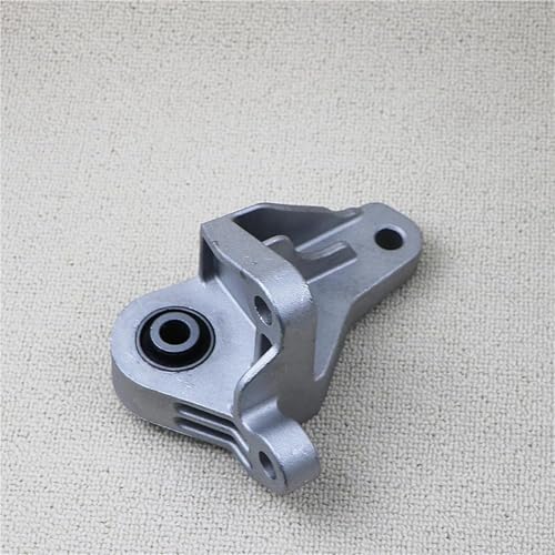 Support de moteur Volvo S60 V60 XC60 pour éliminer vibrations et claquements