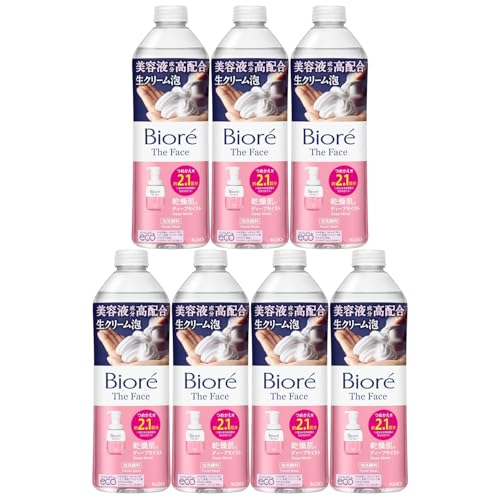 rI UtFCX A痿 fB[vCXg ߂p 340ml ێ A (7Zbg)