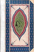 The letters of J.E. Flecker to Frank Savery B0014B5H84 Book Cover