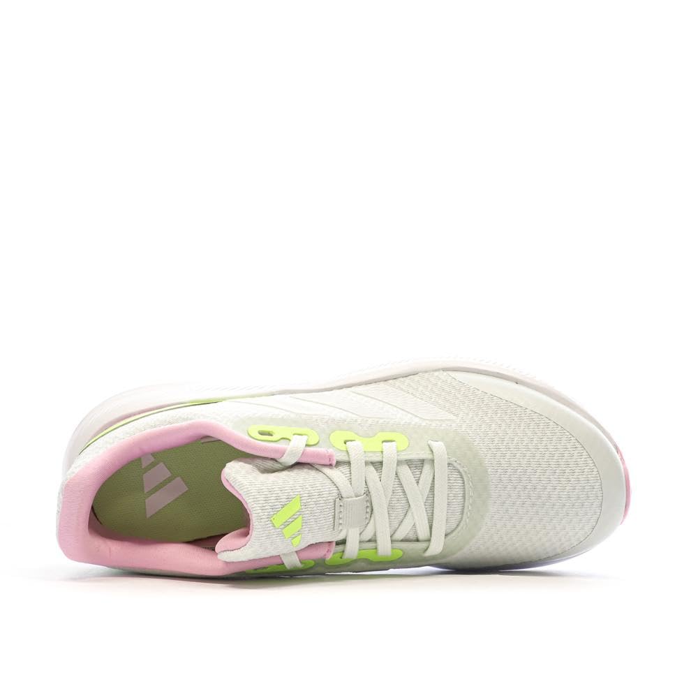 adidas Runfalcon 3.0 K Zapatillas de DeporteHombre