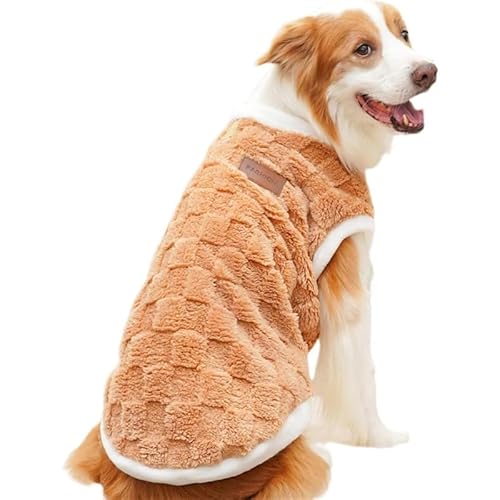 YMZJ ���킢�� �t���[�X ���� �~�� ���̕� �p�[�J�[ �������� ���u���h�[�� ���^�� ��^�� �y�b�g�� �ϐg�� �h���� �h�b�O�E�F�A t�V���c �ۉ� ���� �L�� �R�X�v�� �`������ �q���� ���^�� ���U�� �o������ (XS,A)