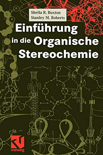 Einf??hrung in die Organische Stereochemie Einf??hrung in die Organische Stereochemie