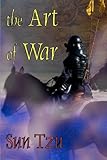 The Art Of War