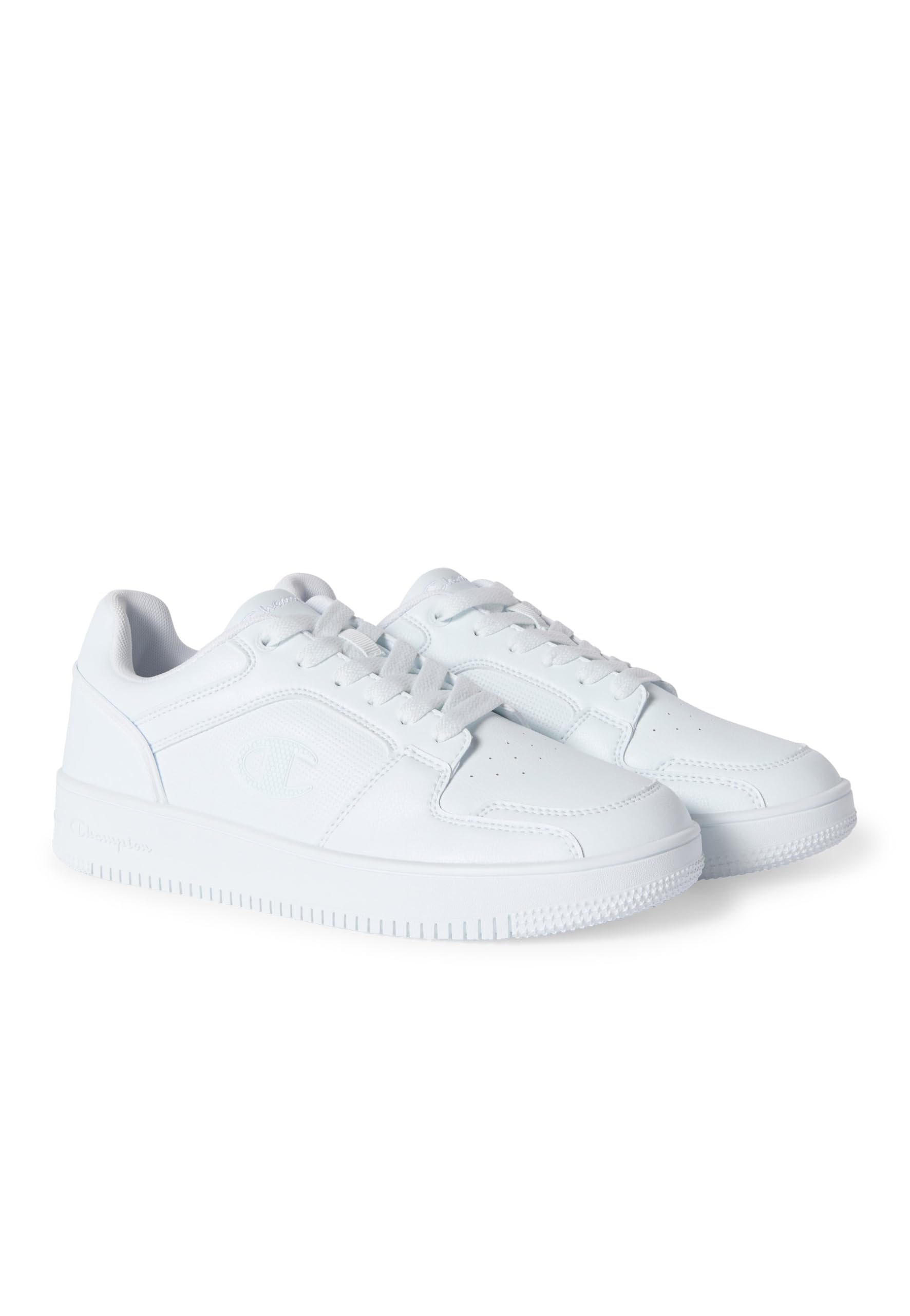 Champion Herren Rd18 2.0 LowSneaker