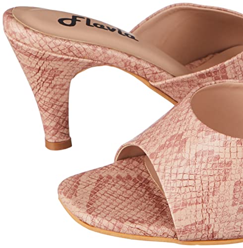 Image of Flavia Women's Fl-013-21 Sandal