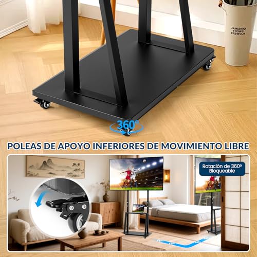 La Mejor Recopilación de pedestal para pantalla de esta semana. 6 Imagen adicional