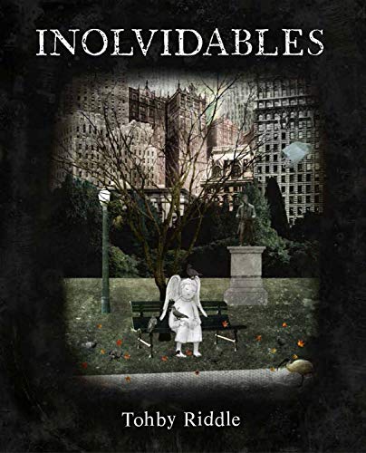 Inolvidables (Ficción) Inolvidables (Ficción)