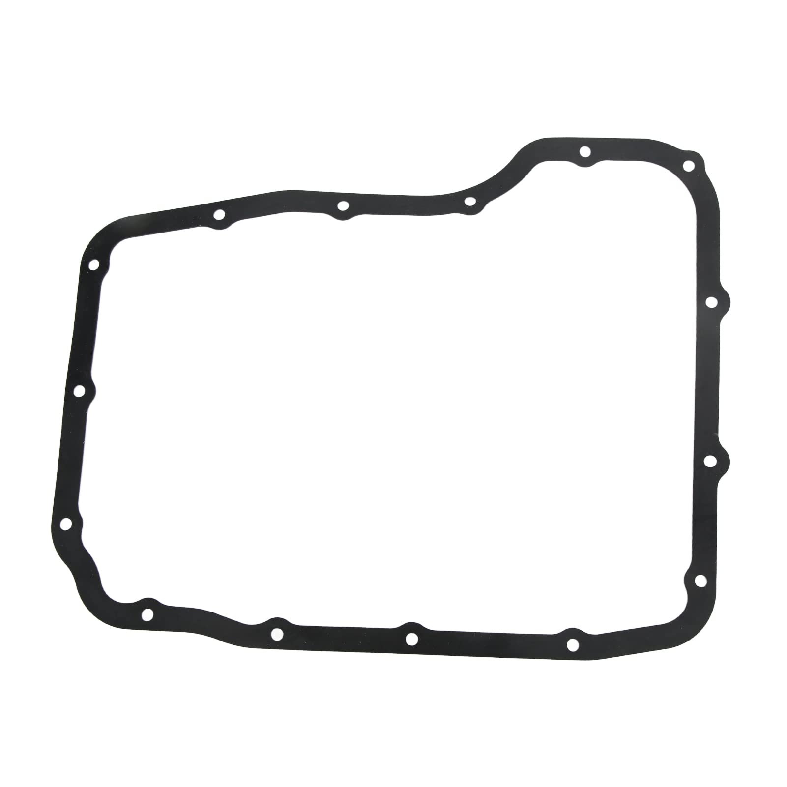 Filtro Trasmissione Kit 5013470AE per Dakota 1500-3500 - Alta Resistenza, Sostituzione Facile e Compatibile per Veicoli V8 V6