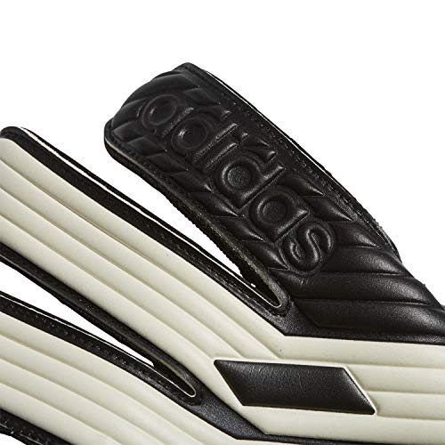 Adidas Tiro GL Lge, Guanti da Calcio Unisex