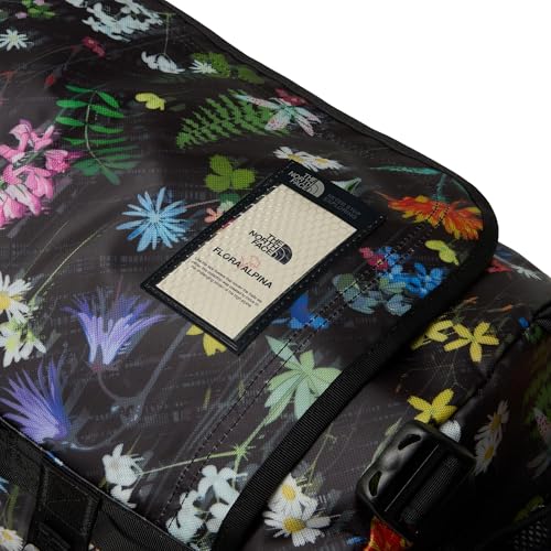 Image of The North Face Base Camp Duffel M