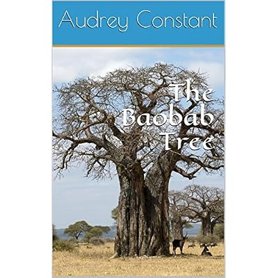 The Baobab Tree