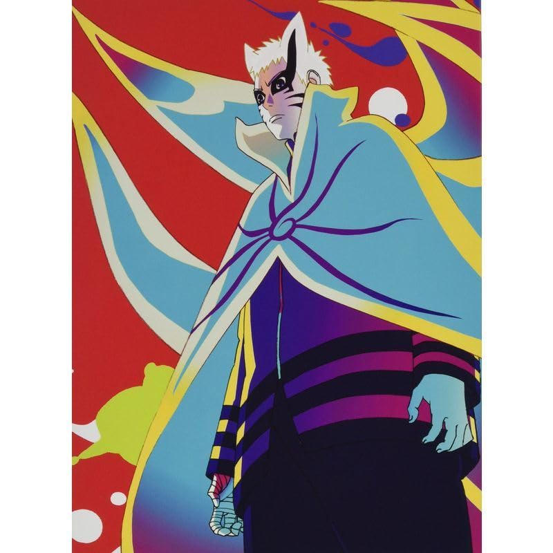 【人気,本物保証】 BORUTO -NARUTO NEXT GENERATIONS- 全巻セット 【人気,本物保証】 BORUTO -NARUTO NEXT GENERATIONS- 全巻セット