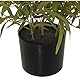 PLANTA ARTIFICIAL BAMBÚ 60CM