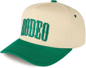 Premium Embroidered Trucker Hat Collection | Vintage Adjustable Snapback Baseball Hats for Men & Women