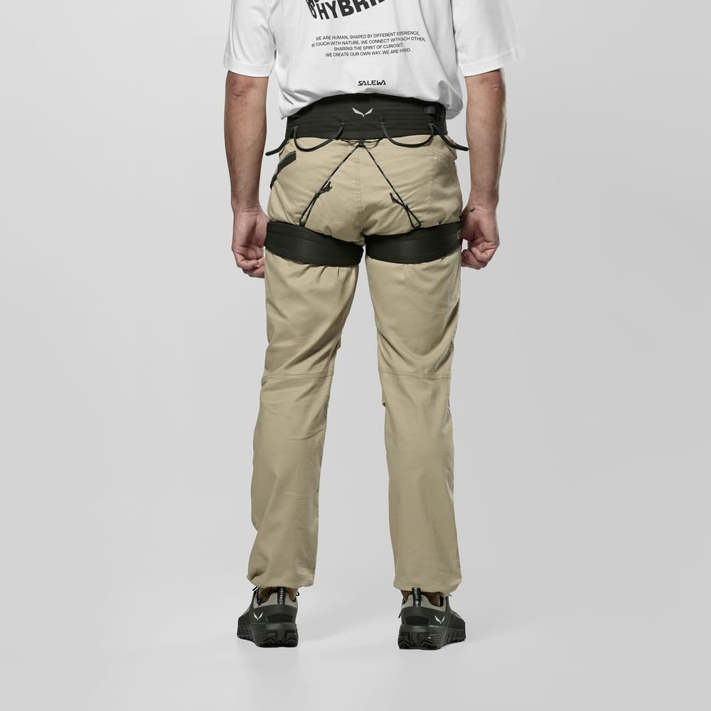 Salewa Agner Gurt Herren