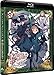 プリンセス・プリンシパル Crown Handler 第4章(Blu-ray/限定版)