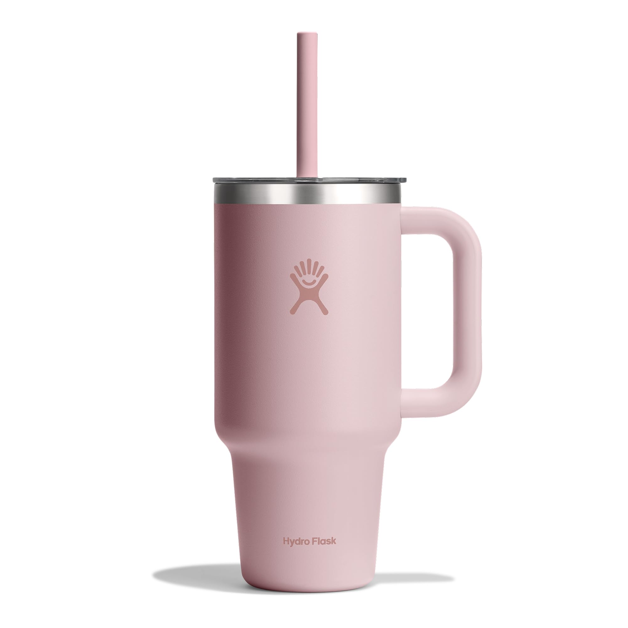 Hydro Flask - Travel Tumbler 946 ml (32 oz)