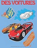 dodge 2007 ram 2500  Des voitures Livre de coloriage ultime pour les enfants. Plus de 200 modèles de voitures: Dodge, Maserati, Fiat, Porsche et d\'autres. Dessins dessinés ... Livres de coloriage drôles pour les enfants