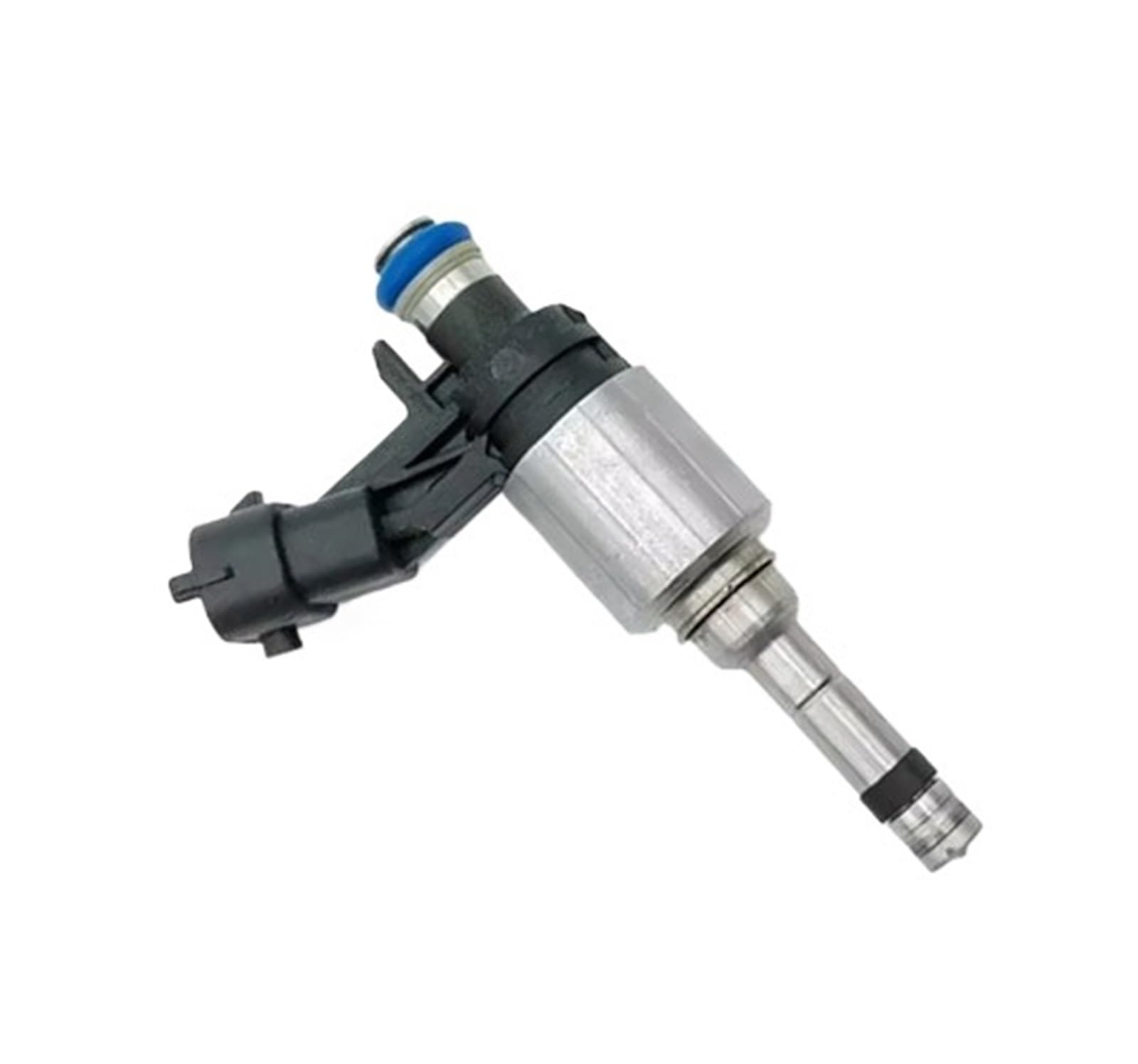 Injector Nozzles Compatible with Hyundai for Veloster for Tucson 1.6L 2016 2017 2018 Fuel Injector Car Petrol Injection Nozzles Parts 353102B160 35310-2B160