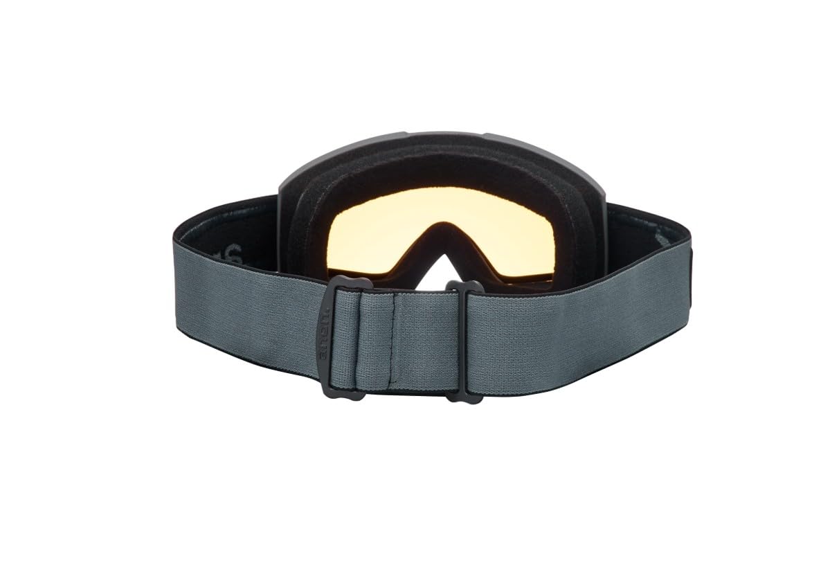 Anon Helix 2.0 Lunettes de protection antireflet