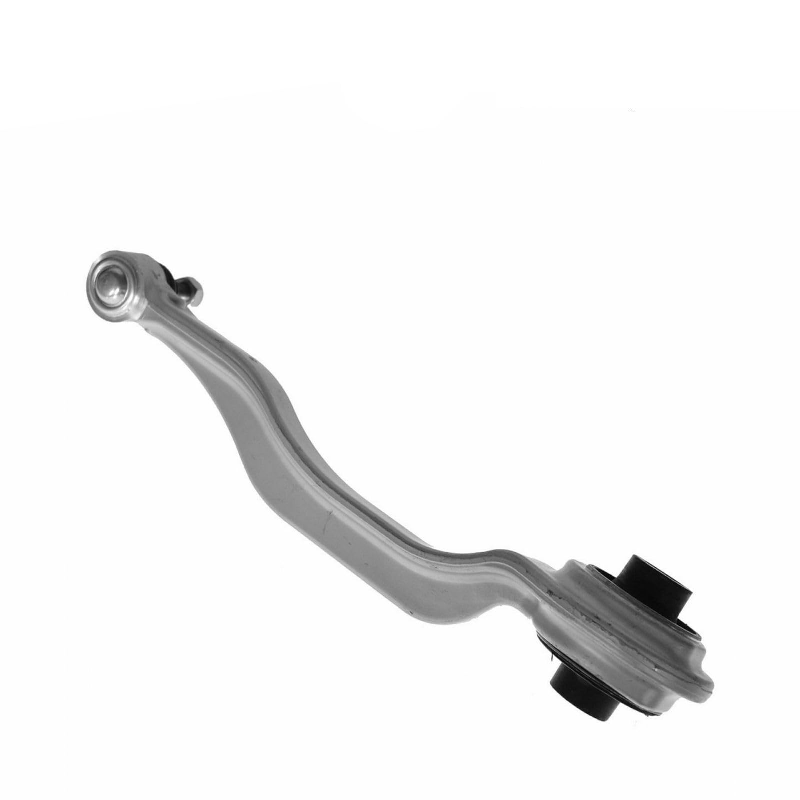 Amazon.com: Kaimei 1pc Assembly Forward Front Lower Driver Left 