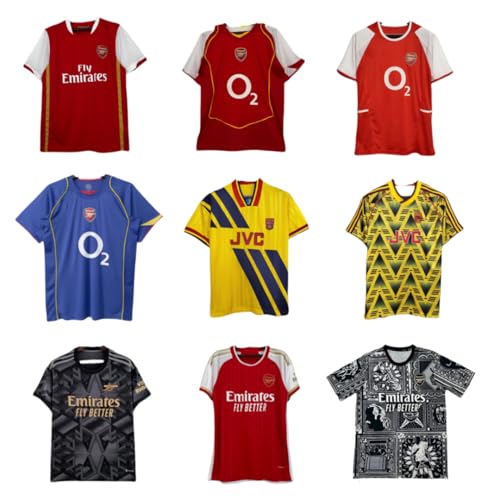 Ô A[Zi jtH[ eN V[Y z[AEFC  TVc ԍȂ LO ʔ RNV  ObY TbJ[EFA W[W lp K  ʋC K jp (11,M)